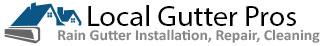 Laguna Vista Gutter Contractors